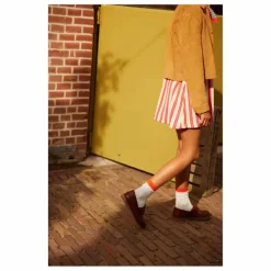 Outlet Chaussettes Rayées | Enfant Nuit, Sous-Vêtements|Nuit, Sous-Vêtements