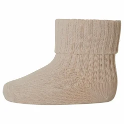 Mp Denmark Pyjamas, Sous-Vêtements*Chaussettes Rib en coton |