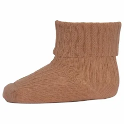 Mp Denmark Chaussettes Rib en coton || Pyjamas, Sous-Vêtements|Pyjamas, Sous-Vêtements