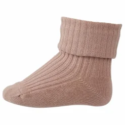 Mp Denmark Pyjamas, Sous-Vêtements*Chaussettes Rib en coton |