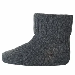 Mp Denmark Chaussettes Rib en coton || Pyjamas, Sous-Vêtements|Pyjamas, Sous-Vêtements