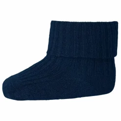 Mp Denmark Chaussettes Rib en laine || Pyjamas, Sous-Vêtements|Pyjamas, Sous-Vêtements