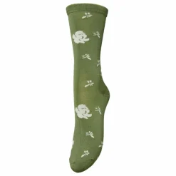 Clearance Chaussettes Riora Visca | Femme Lingerie, Chaussettes
