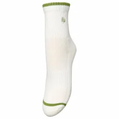 Becksöndergaard Chaussettes Rose Cotta ||Femme Lingerie, Chaussettes