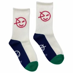 Enfant Wynken Nuit, Sous-Vêtements|Nuit, Sous-Vêtements*Chaussettes Scale |