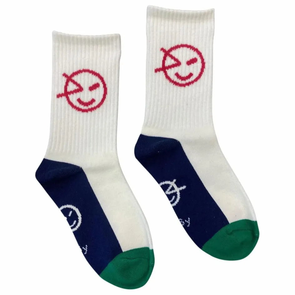 Enfant Wynken Nuit, Sous-Vêtements|Nuit, Sous-Vêtements*Chaussettes Scale |