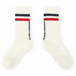 The Animals Observatory Chaussettes Skunk ||Enfant Nuit, Sous-Vêtements|Nuit, Sous-Vêtements