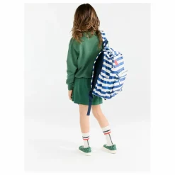 The Animals Observatory Chaussettes Skunk ||Enfant Nuit, Sous-Vêtements|Nuit, Sous-Vêtements