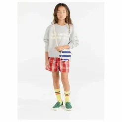 Clearance Chaussettes Skunk | Enfant Nuit, Sous-Vêtements|Nuit, Sous-Vêtements