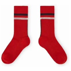 Discount Chaussettes Skunk | Enfant Nuit, Sous-Vêtements|Nuit, Sous-Vêtements