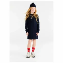 Discount Chaussettes Skunk | Enfant Nuit, Sous-Vêtements|Nuit, Sous-Vêtements