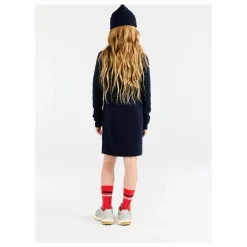 Discount Chaussettes Skunk | Enfant Nuit, Sous-Vêtements|Nuit, Sous-Vêtements