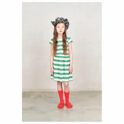 The Animals Observatory Chaussettes Snail ||Enfant Nuit, Sous-Vêtements|Nuit, Sous-Vêtements