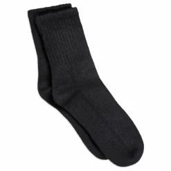 Clearance Chaussettes Socks Cachemire | Femme Lingerie, Chaussettes