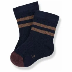 1+ in the family Chaussettes Soren ||Enfant Nuit, Sous-Vêtements|Nuit, Sous-Vêtements