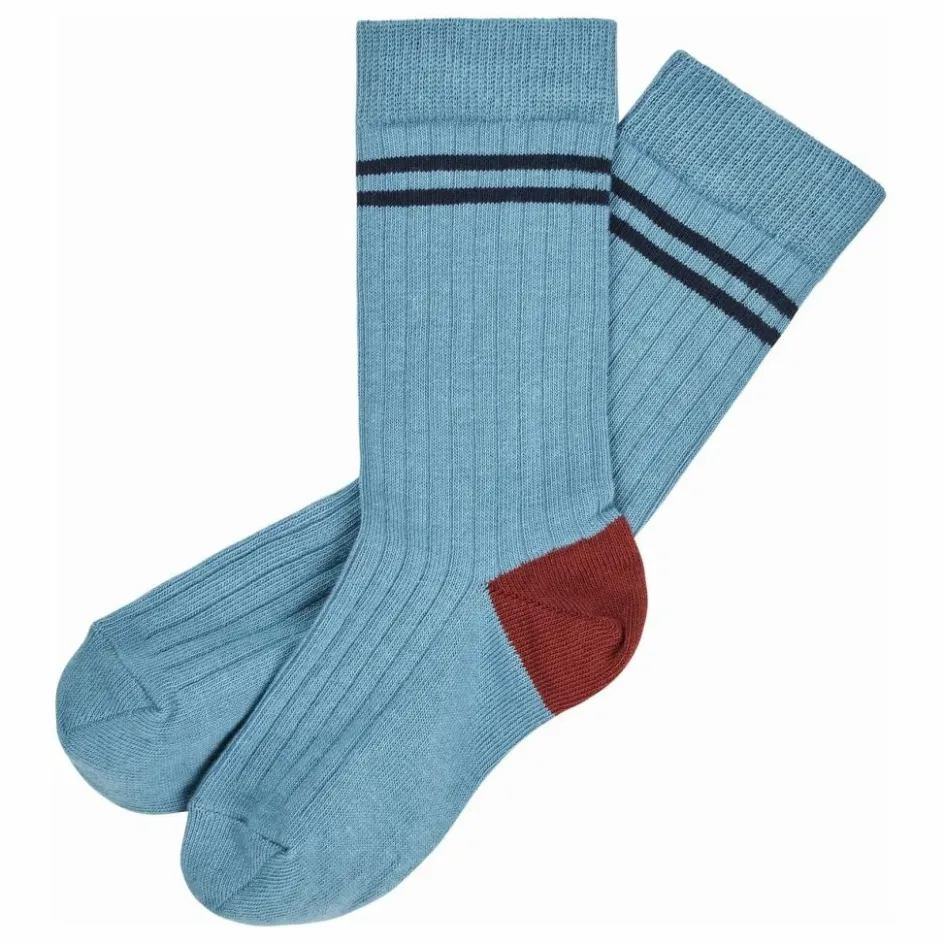 Enfant FUB Nuit, Sous-Vêtements|Nuit, Sous-Vêtements*Chaussettes Tennis |