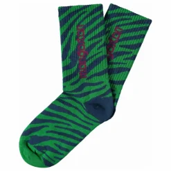 Clearance Chaussettes Tiger | Enfant Nuit, Sous-Vêtements|Nuit, Sous-Vêtements