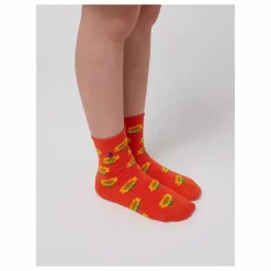 Enfant Bobo Choses Nuit, Sous-Vêtements*Chaussettes Tournesol Coton Bio |