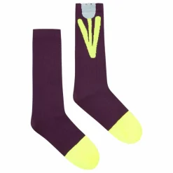 Sale Chaussettes Tulip | Femme Lingerie, Chaussettes