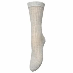 Sale Chaussettes Uma Cotta | Femme Lingerie, Chaussettes