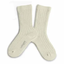 Collégien Chaussettes Victoire || Nuit, Sous-Vêtements|Nuit, Sous-Vêtements