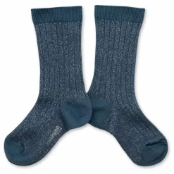Enfant Collégien Pyjamas, Sous-Vêtements|Nuit, Sous-Vêtements*Chaussettes Victoire |