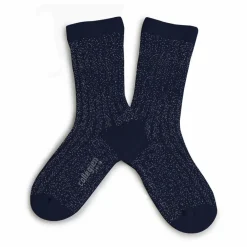 Clearance Chaussettes Victoire | Enfant Nuit, Sous-Vêtements