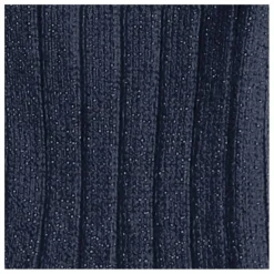 Clearance Chaussettes Victoire | Enfant Nuit, Sous-Vêtements