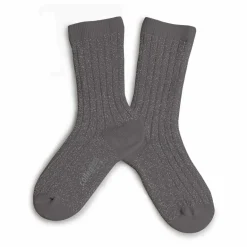 Enfant Collégien Pyjamas, Sous-Vêtements|Nuit, Sous-Vêtements*Chaussettes Victoire |