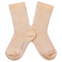 Collégien Chaussettes Victoire || Nuit, Sous-Vêtements|Nuit, Sous-Vêtements