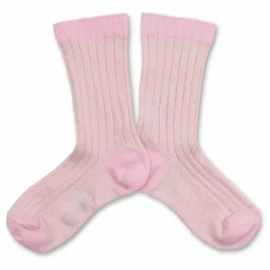 Clearance Chaussettes Victoire | Enfant Nuit, Sous-Vêtements|Pyjamas, Sous-Vêtements
