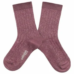 Discount Chaussettes Victoire | Enfant Pyjamas, Sous-Vêtements|Nuit, Sous-Vêtements