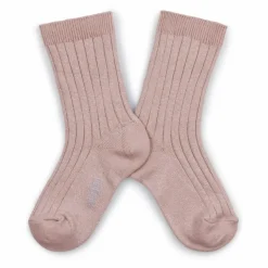 Collégien Chaussettes Victoire ||Enfant Nuit, Sous-Vêtements
