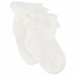 Tartine et Chocolat Chaussettes Volants || Pyjamas, Sous-Vêtements