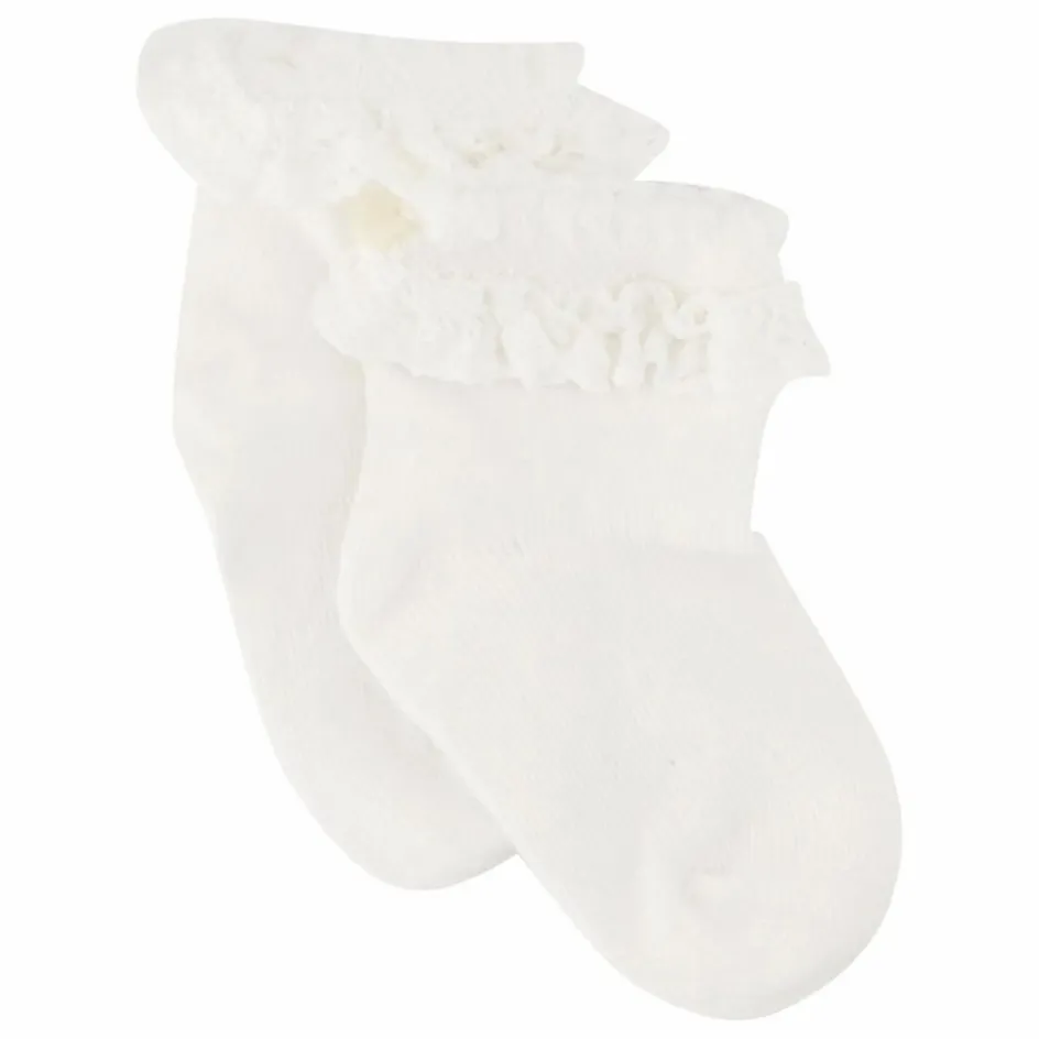 Tartine et Chocolat Chaussettes Volants || Pyjamas, Sous-Vêtements