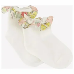 Tartine et Chocolat Pyjamas, Sous-Vêtements*Chaussettes Volants Liberty |
