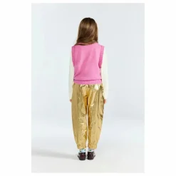 The Animals Observatory Chaussettes Worm ||Enfant Nuit, Sous-Vêtements|Nuit, Sous-Vêtements