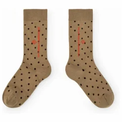 Outlet Chaussettes Worm | Enfant Nuit, Sous-Vêtements|Nuit, Sous-Vêtements