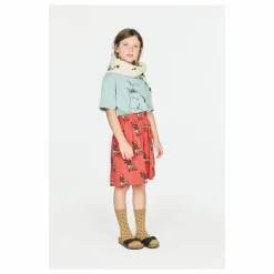 Outlet Chaussettes Worm | Enfant Nuit, Sous-Vêtements|Nuit, Sous-Vêtements