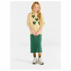 The Animals Observatory Chaussettes Worm Rayées ||Enfant Nuit, Sous-Vêtements|Nuit, Sous-Vêtements