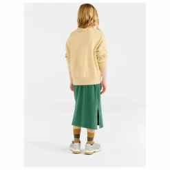 The Animals Observatory Chaussettes Worm Rayées ||Enfant Nuit, Sous-Vêtements|Nuit, Sous-Vêtements
