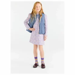 Chaussettes Worm Rayées | Enfant Nuit, Sous-Vêtements|Nuit, Sous-Vêtements