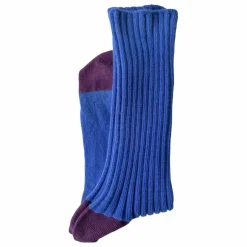 La cerise sur le gâteau Chaussettes Yvette ||Femme Lingerie, Chaussettes|Sous-Vêtements