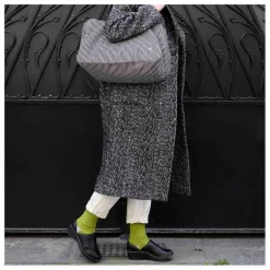 La cerise sur le gâteau Chaussettes Yvette ||Femme Lingerie, Chaussettes