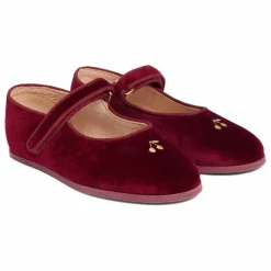 Enfant Bonpoint Chaussons*Chaussons Babies Ellaro |