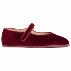 Enfant Bonpoint Chaussons*Chaussons Babies Ellaro |
