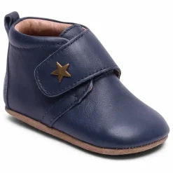 bisgaard Chaussons Baby Star ||Enfant Chaussons|Chaussons