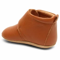 Enfant bisgaard Chaussons|Chaussons*Chaussons Baby Star |