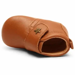 Enfant bisgaard Chaussons|Chaussons*Chaussons Baby Star |