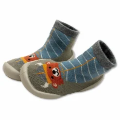 Chaussons Bjorn | Chaussons